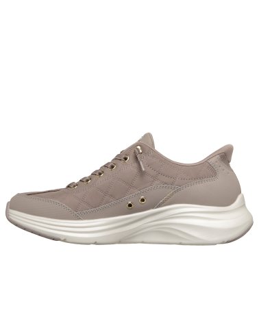Skechers Slip-Ins Contour Foam