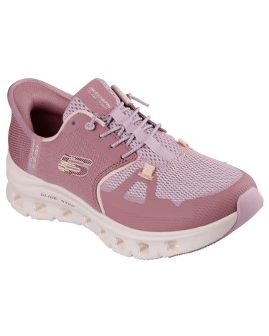Zapatillas bajas Skechers Glide-Step Pro
