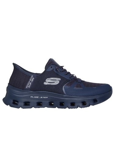 Zapatillas bajas Skechers Glide-Step Pro