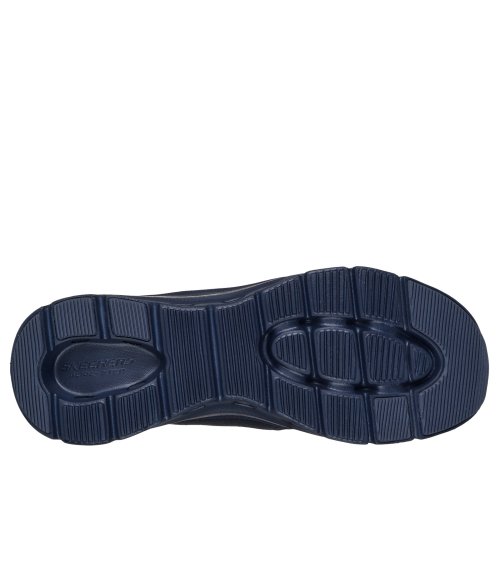 Zapatillas bajas Skechers Glide-Step Pro