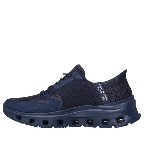 Skechers Glide-Step Pro Sneakers niedrig