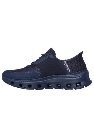 Skechers Glide-Step Pro Sneakers niedrig