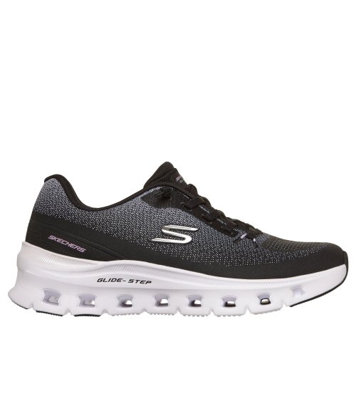 Skechers Glide-Step Pro Soft Mirage zapatillas bajas