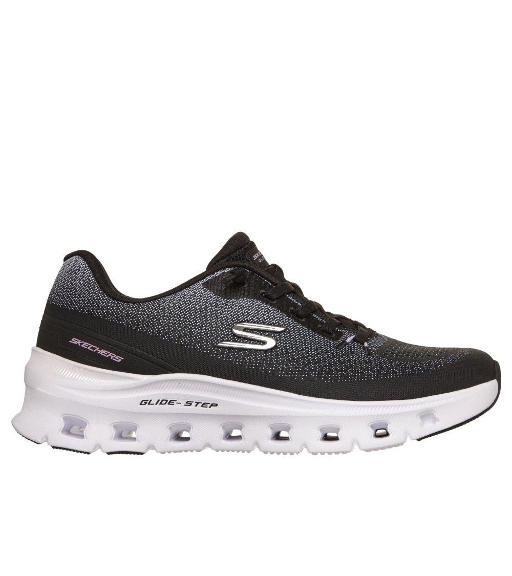 Skechers Glide-Step Pro Soft Mirage sneakers basse