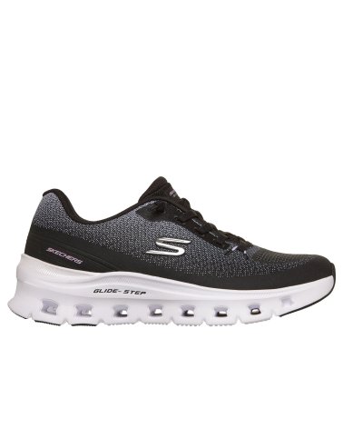 Skechers Glide-Step Pro Soft Mirage low sneakers