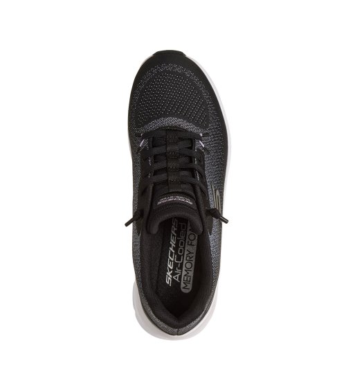 Skechers Glide-Step Pro Soft Mirage sneakers basse