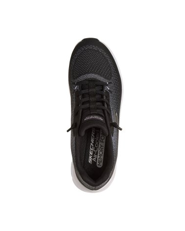 Skechers Glide-Step Pro Soft Mirage baskets basses