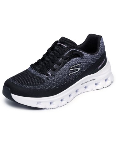 Skechers Glide-Step Pro Soft Mirage zapatillas bajas