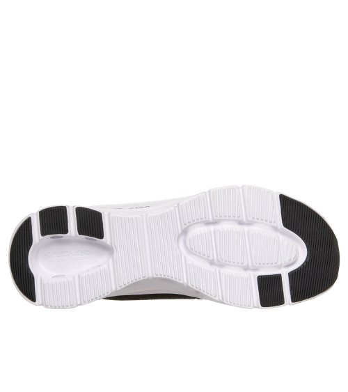 Skechers Glide-Step Pro Soft Mirage Niedrigschuhe