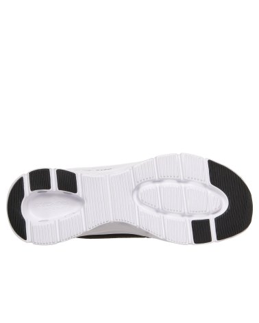 Skechers Glide-Step Pro Soft Mirage Niedrigschuhe