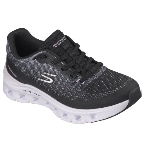 Skechers Glide-Step Pro Soft Mirage Niedrigschuhe