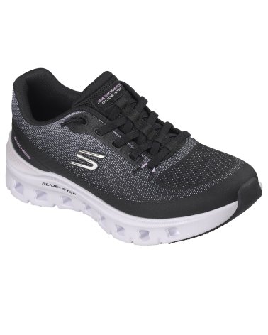 Skechers Glide-Step Pro Soft Mirage Niedrigschuhe