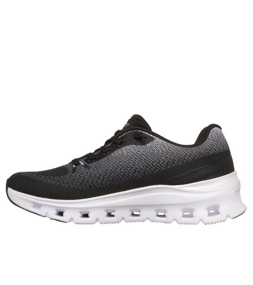 Skechers Glide-Step Pro Soft Mirage baskets basses
