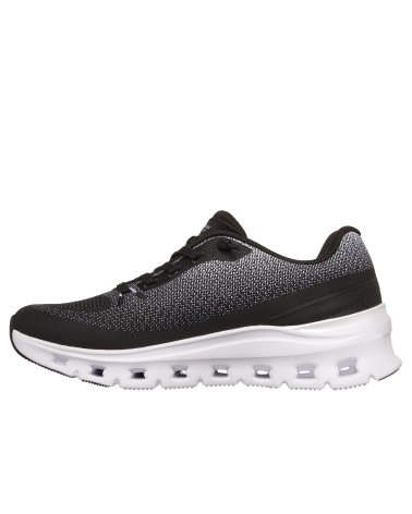 Skechers Glide-Step Pro Soft Mirage baskets basses