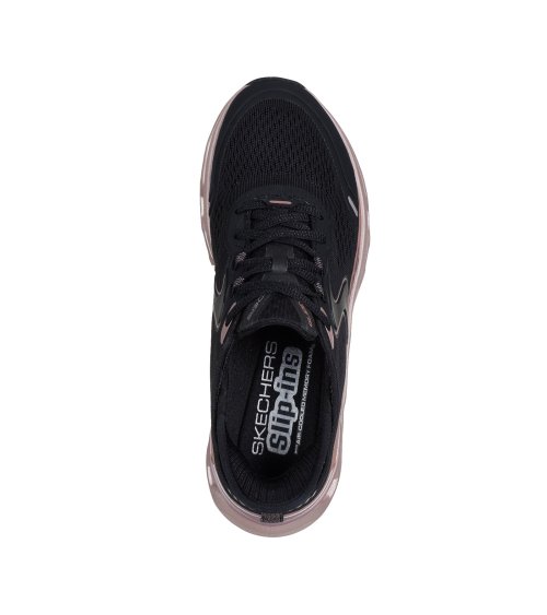 Skechers Glide-Step Altus Starlight Zapatillas bajas