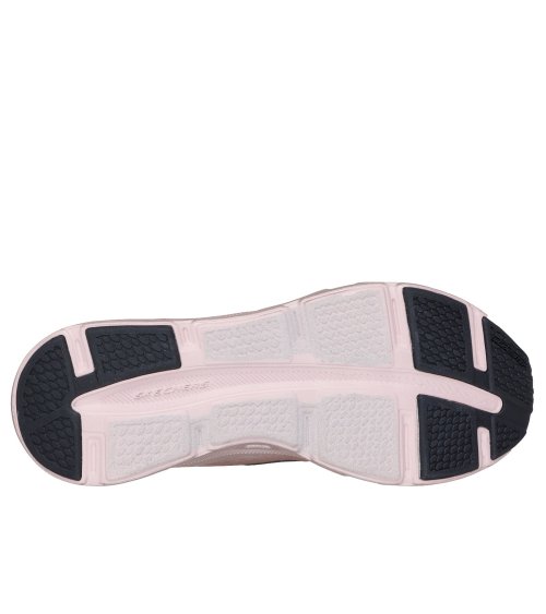 Skechers Glide-Step Altus Starlight Baskets basses