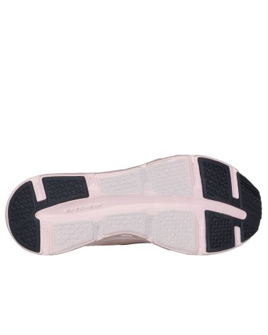 Skechers Glide-Step Altus Starlight Low Sneakers