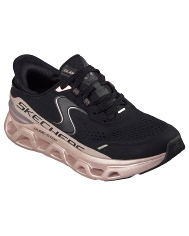 Skechers Glide-Step Altus Starlight Niedrige Sneakers