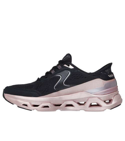 Skechers Glide-Step Altus Starlight Zapatillas bajas