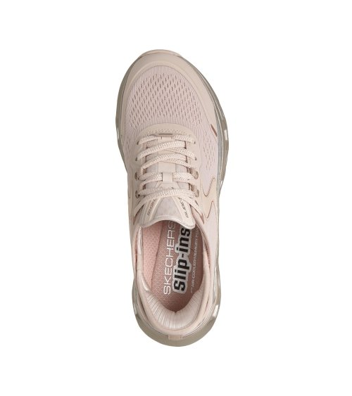 Skechers Glide-Step Altus Starlight Baskets basses