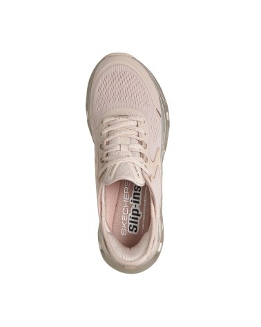 Skechers Glide-Step Altus Starlight Baskets basses