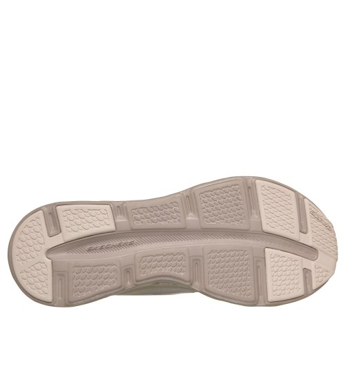 Skechers Glide-Step Altus Starlight Zapatillas bajas