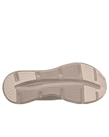 Skechers Glide-Step Altus Starlight Sneakers basse