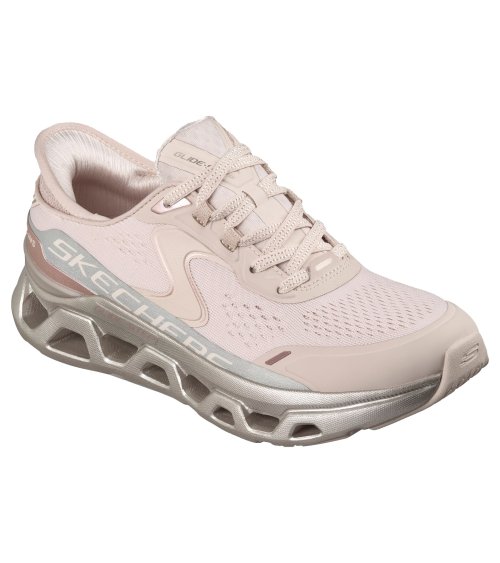 Skechers Glide-Step Altus Starlight Sneakers basse