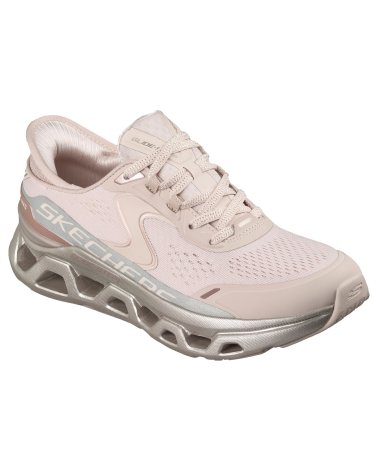 Skechers Glide-Step Altus Starlight Zapatillas bajas