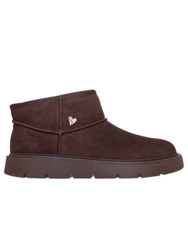 Skechers Keepsakes Cozy botas
