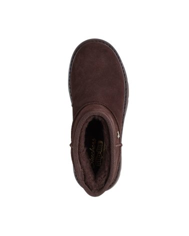 Skechers Keepsakes Cozy botas