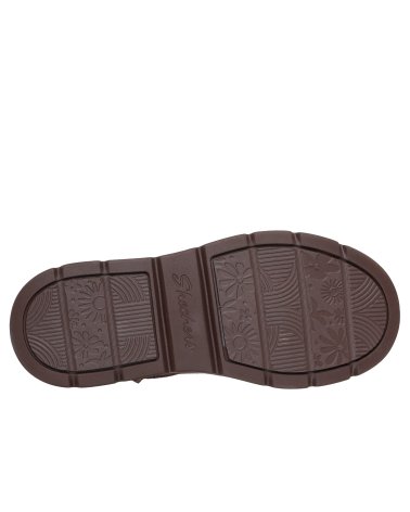 Skechers Keepsakes Cozy botas