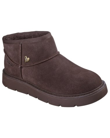Skechers Keepsakes Cozy botas