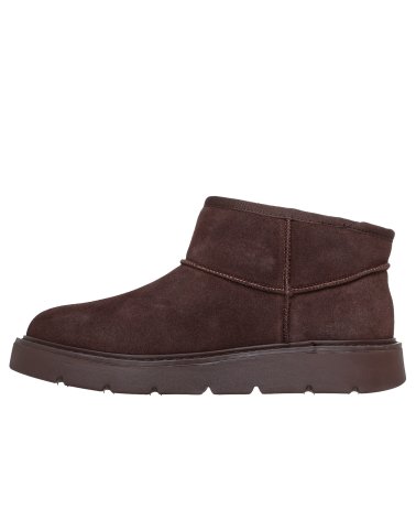 Skechers Keepsakes Cozy bottes