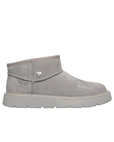 Skechers Keepsakes Cozy Stiefel