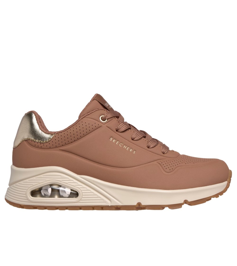 Skechers Uno Golden Air deportivas bajas