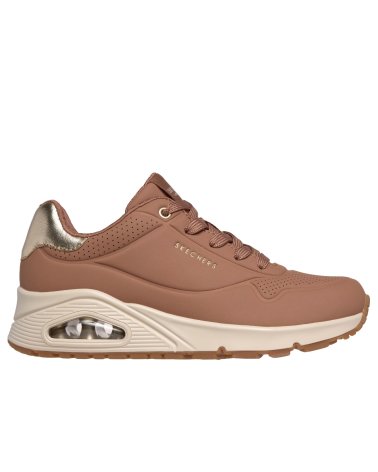 Skechers Uno Golden Air deportivas bajas