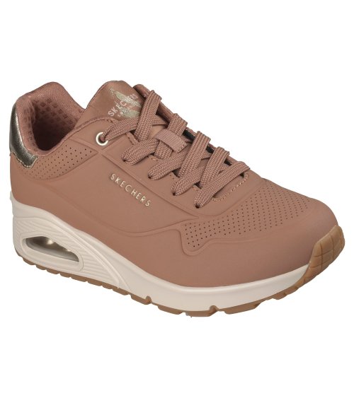 Skechers Uno Golden Air deportivas bajas