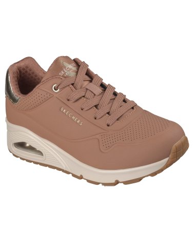 Skechers Uno Golden Air deportivas bajas
