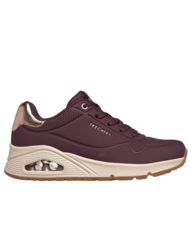 Skechers Uno Golden Air baskets basses