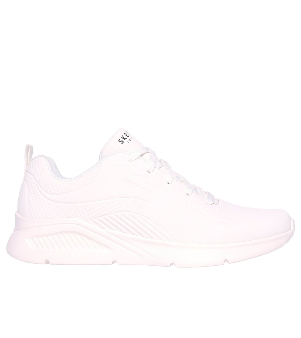 Niedrige Sneakers Skechers Uno Lite Lighter One