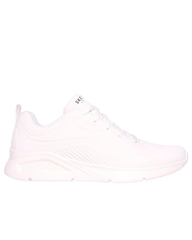 Niedrige Sneakers Skechers Uno Lite Lighter One