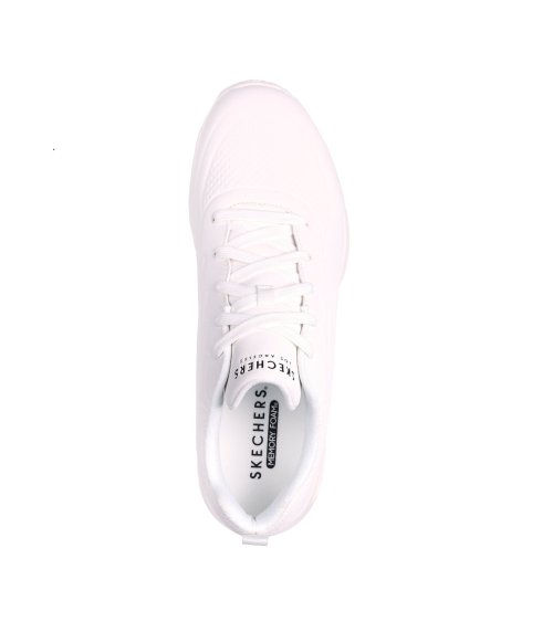 Baskets basses Skechers Uno Lite Lighter One