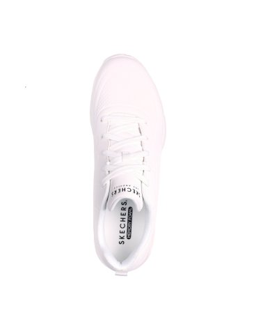 Niedrige Sneakers Skechers Uno Lite Lighter One
