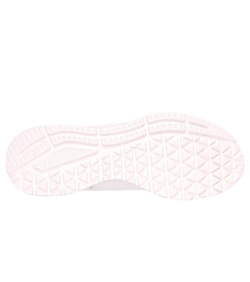 Niedrige Sneakers Skechers Uno Lite Lighter One
