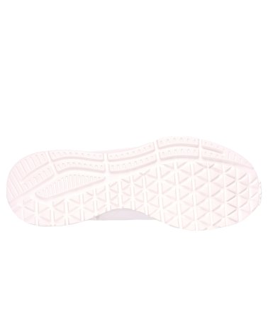 Baskets basses Skechers Uno Lite Lighter One