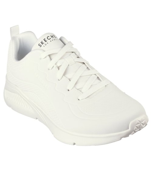 Baskets basses Skechers Uno Lite Lighter One