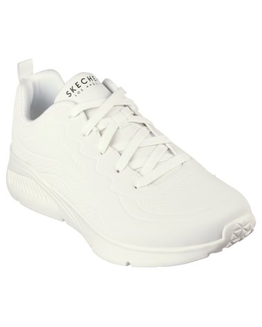 Niedrige Sneakers Skechers Uno Lite Lighter One