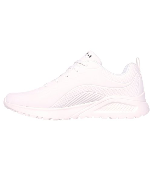 Zapatillas bajas Skechers Uno Lite Lighter One