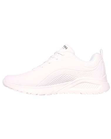 Niedrige Sneakers Skechers Uno Lite Lighter One